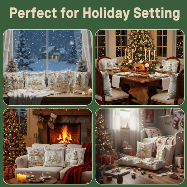 Preview /6901d10c7f5433000914c628/2025/11/05/product-img-690ac51270bd325c841eb0f7.png