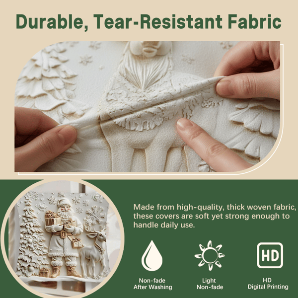 Preview /6901d10c7f5433000914c628/2025/11/05/product-img-690ac51270bd325c841eb0f8.png