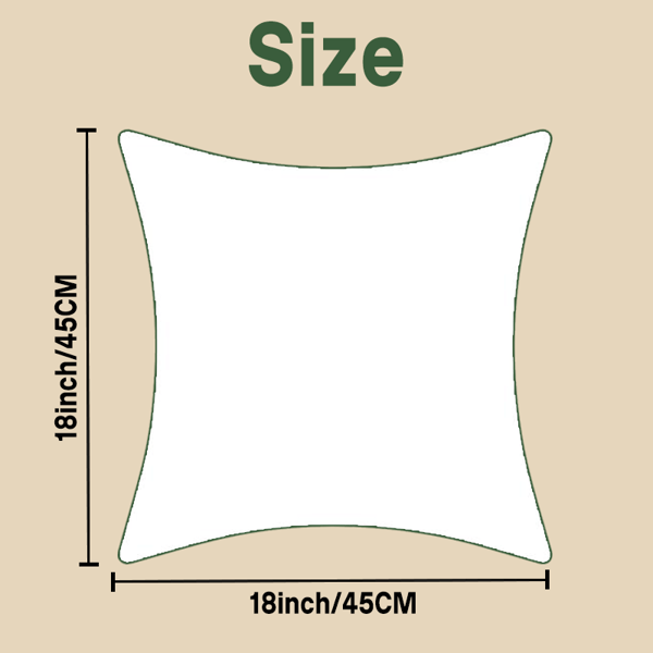 Preview /6901d10c7f5433000914c628/2025/11/05/product-img-690ac51370bd325c841eb0fe.png